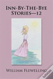 Capa do artigo Inn-By-The-Bye Stories-12