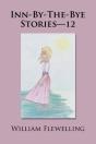 Inn-By-The-Bye Stories-12 - Preview