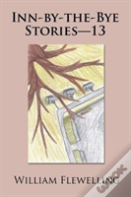Inn-By-The-Bye Stories-13