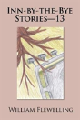 Inn-By-The-Bye Stories-13 - Preview