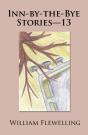 Inn-By-The-Bye Stories-13 - Preview