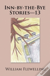 Capa do artigo Inn-By-The-Bye Stories-13