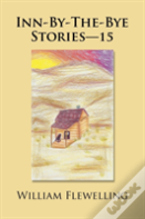Inn-By-The-Bye Stories-15