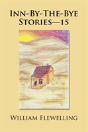 Inn-By-The-Bye Stories-15 - Preview
