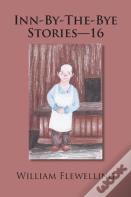 Inn-By-The-Bye Stories - 16