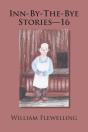 Inn-By-The-Bye Stories - 16 - Preview