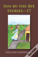 Inn-By-The-Bye Stories-17