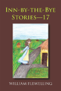 Inn-By-The-Bye Stories-17 - Preview