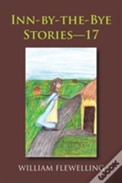 Capa do artigo Inn-By-The-Bye Stories-17
