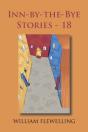 Inn-By-The-Bye Stories - 18 - Preview