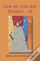 Inn-By-The-Bye Stories - 18