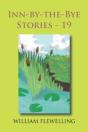Inn-By-The-Bye Stories - 19 - Preview
