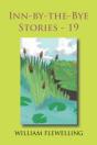 Inn-By-The-Bye Stories - 19 - Preview