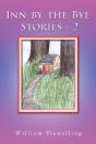 Inn-By-The-Bye Stories - 2 - Preview