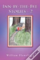 Inn-By-The-Bye Stories - 2