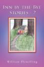 Inn-By-The-Bye Stories - 2 - Preview