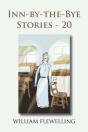 Inn-By-The Bye Stories - 20 - Preview