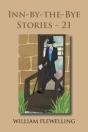 Inn-By-The-Bye Stories - 21 - Preview