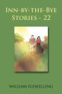 Inn-By-The-Bye Stories - 22 - Preview