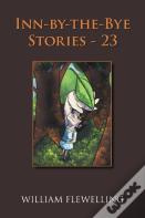 Inn-By-The-Bye Stories - 23