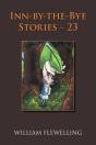 Inn-By-The-Bye Stories - 23 - Preview