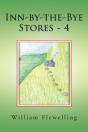 Inn-By-The-Bye Stories - 4 - Preview