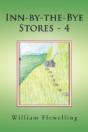 Inn-By-The-Bye Stories - 4 - Preview