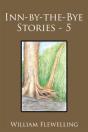 Inn-By-The-Bye Stories - 5 - Preview