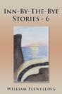 Inn-By-The-Bye Stories - 6 - Preview