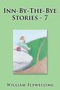 Inn-By-The-Bye Stories-7 - Preview