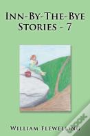 Inn-By-The-Bye Stories-7