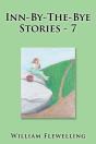 Inn-By-The-Bye Stories-7 - Preview