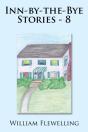 Inn-By-The-Bye Stories - 8 - Preview