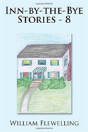 Inn-By-The-Bye Stories - 8 - Preview