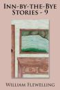 Inn-By-The-Bye Stories - 9 - Preview