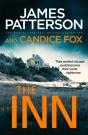 Inn - Preview