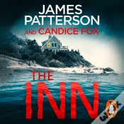 Capa do artigo Inn