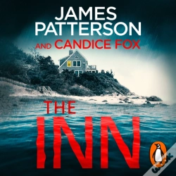 Capa do artigo Inn