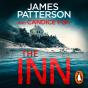 Inn - Preview