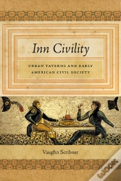Capa do artigo Inn Civility