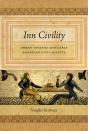 Inn Civility - Preview