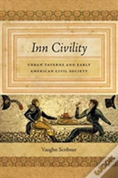 Inn Civility