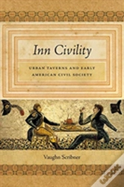 Capa do artigo Inn Civility
