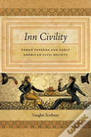 Inn Civility