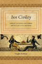 Inn Civility - Preview