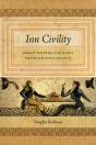 Inn Civility - Preview