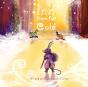 Inn From The Cold - Preview