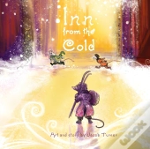 Inn From The Cold