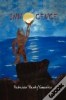 Inn O Cence (Paperback)