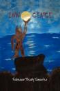 Inn O Cence (Paperback) - Preview